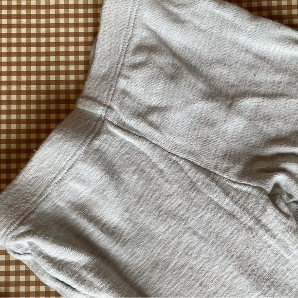 Peek Kids PLAY set. Size 12-18 Months - Picture 6 of 13